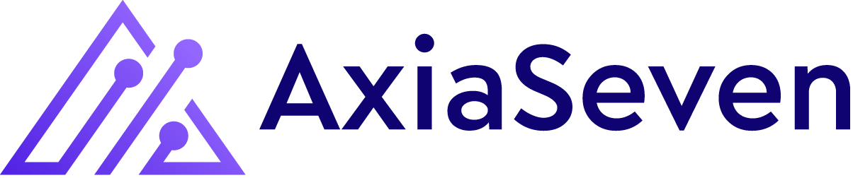 Axia7