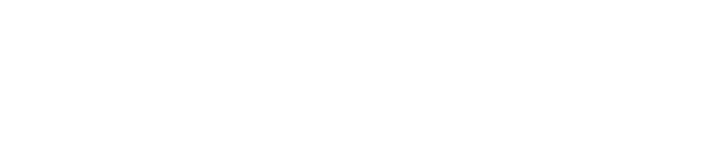 Axia7